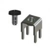KEYS7768-3 (7768-3) KEYSTONE ELECTRONICS