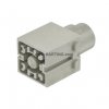 09140013002 HARTING
