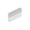 SK 703 75 AL (10167384) FISCHER ELEKTRONIK