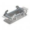 19440160301 HARTING
