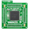 EasyMx PRO v7 for Stellaris ARM MCUcard with LM4F232H5QD (MIKROE-1043) MIKROELEKTRONIKA