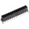 15520122701000 HARTING