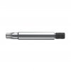 7325Z T10 x 45 mm (35400) WIHA
