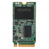 IM2P32A4-001TCTB5 ADATA