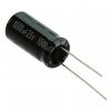 SK 47uF 25V 85°C (SKR470M1ED11M) JAMICON