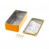 1590G2OR HAMMOND MANUFACTURING