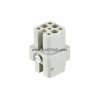09210073101 HARTING