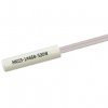 MK03-1A66-BV255 STANDEX-MEDER