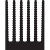 SK 453 100 SA FISCHER ELEKTRONIK