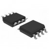 ICL 7660 ACBAZA RENESAS