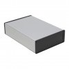 1457U2801E HAMMOND MANUFACTURING