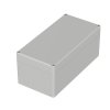 EM 242 (62242000) BOPLA