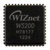 W5200 WIZNET