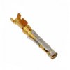 163083-2 TE CONNECTIVITY / AMP