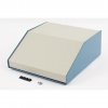 1456KK4WHBU HAMMOND MANUFACTURING