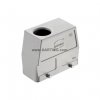 19628160431 HARTING