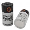 ER26500H FANSO