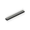 MK 226 SMD 32 Z FISCHER ELEKTRONIK