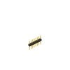 SL 1 053 8 G (10046238) FISCHER ELEKTRONIK