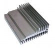 ZH-7505/1000AL GAMA ALUMINIUM