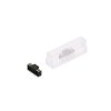 BL 16 SMD 067 16 B SM FISCHER ELEKTRONIK