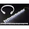 LED-Strip18WH BLANKO