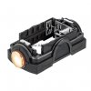 11136000100 HARTING
