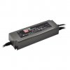 PWM-120-12BLE MEANWELL