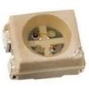 KAA-3528EYCT KINGBRIGHT