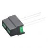 L-133CB/2GDT KINGBRIGHT
