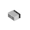 LA 10 100 24 (10038396) FISCHER ELEKTRONIK