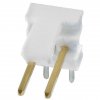 3-641216-2 TE CONNECTIVITY / AMP