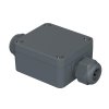 PK 101-211 (38101200.MT2) BOPLA