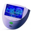 EM 9928 AE SUNBEST