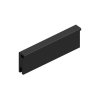 SK 480 84 SA (10020598) FISCHER ELEKTRONIK