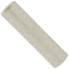 KEYS3489 (3489) KEYSTONE ELECTRONICS