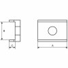 SMT08 (T0054450899) WELLER