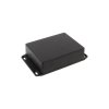 1590WBB2FLBK HAMMOND MANUFACTURING