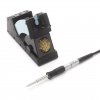 WXP 120 Set (T0052920299N) WELLER