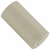 KEYS3487 (3487) KEYSTONE ELECTRONICS
