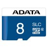 IUDD362-008GW ADATA