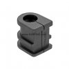 09000006007 HARTING