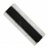 KEYS24416 (24416) KEYSTONE ELECTRONICS