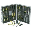 Tool Set BASETECH