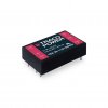 TEN20-11011WIRH TRACOPOWER