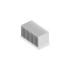 SK 710 75 AL (10169153) FISCHER ELEKTRONIK
