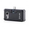 FLIR ONE PRO Android MicroUSB (435-0011-03-SP) TELEDYNE FLIR