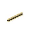 SL 2 078 60 G (10053545) FISCHER ELEKTRONIK