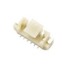 712-H73-065WE1 PINREX