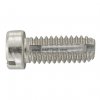 09000005612 HARTING